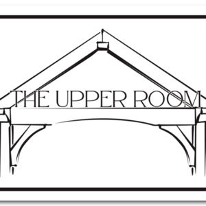 The Upper Room Family Podcast