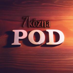 7köznaPOD - Podcast