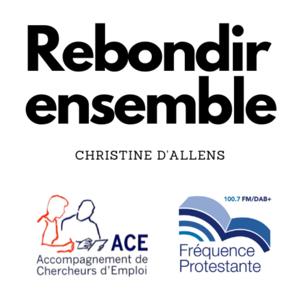 Rebondir ensemble