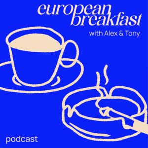 European Breakfast