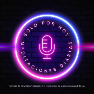 Sólo por Hoy