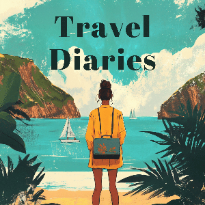 Travel Diaries