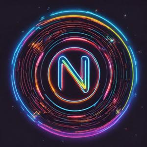 N'Universo
