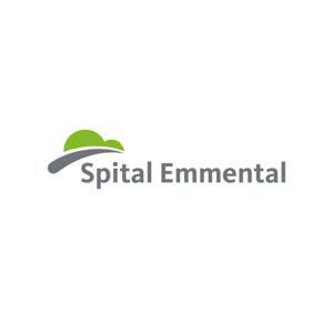 Spital Emmental Podcast
