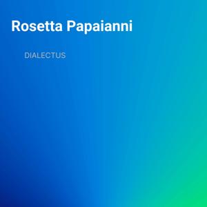 Rosetta Papaianni