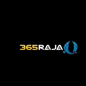 The 365rajagg Podcast