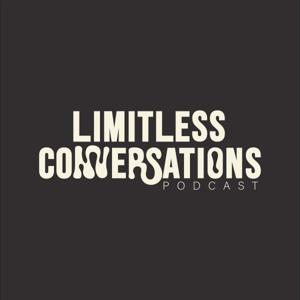 Limitless Conversations