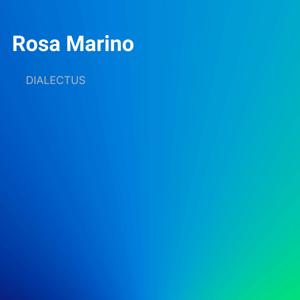 Rosa Marino