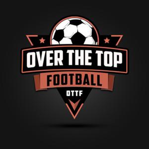 Over The Top Football