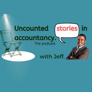 Uncounted Stories in Acc