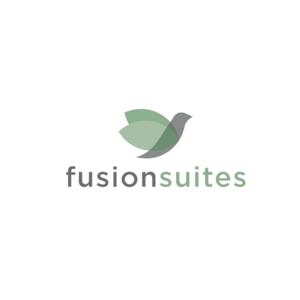 fusionsuitesvungtau