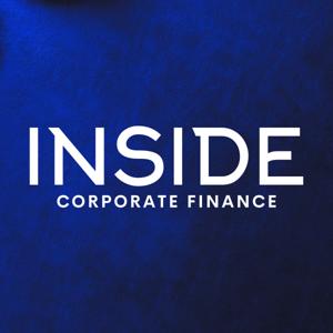 INSIDE CORPORATE FINANCE
