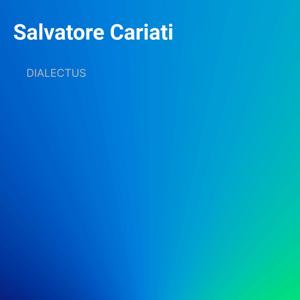 Salvatore Cariati