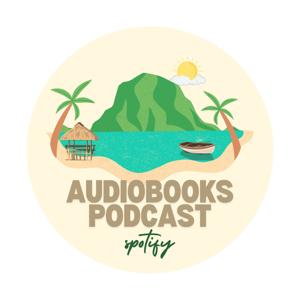 Get New Full Audiobooks in Romance, Modern