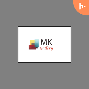 Cotton Curtain Wholesalers in Bengaluru