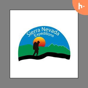 HIKING COTOPAXI NATIONAL PARK