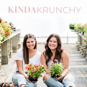 Kinda Krunchy