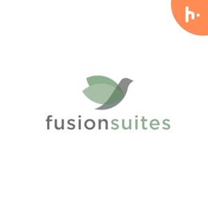 Fusion Suites