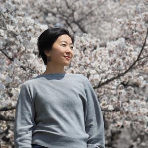 Tokyo Veg Life Podcast