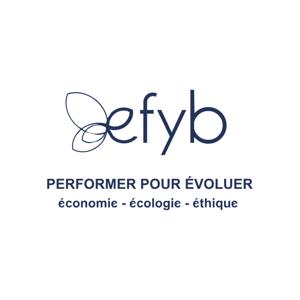 EFYB