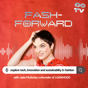Fash-Forward