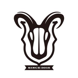 八木勇樹の陸上ラジオ