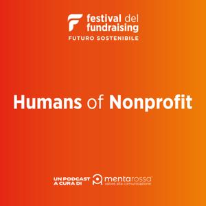 Capitani solidali - progetti di straordinaria umanità