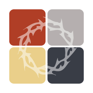 Briarwood Fellows Podcast