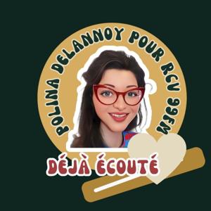 Déjà écouté
