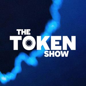 The Token Show