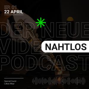 Nahtlos
