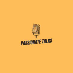 PassionateTalks