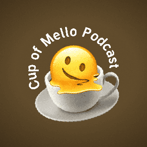 Cup of Mello