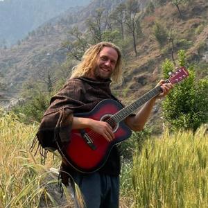 iambarnaby 3Speak Podcast