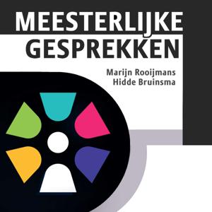 Meesterlijke Gesprekken