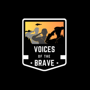 Voices of the Brave