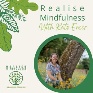 Realise Mindfulness