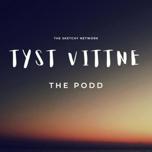 Tyst Vittne