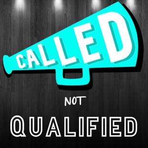 Called Not Qualified