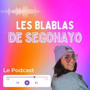 Les Blablas de Segohayo