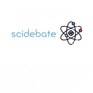 Scidebate