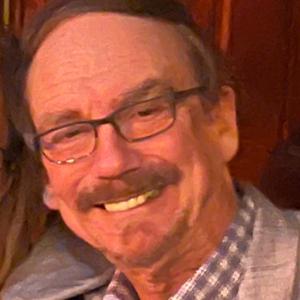 Let’s talk Leadership