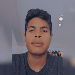 luish18 3Speak Podcast