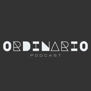 Ordinario