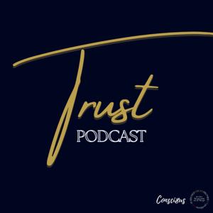 Trust Podcast