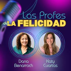 Las Profes de la Felicidad