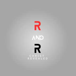 Represent and Re-present