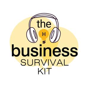 The Business Survival Kit