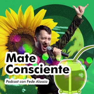 Mate Consciente - Cuarta Temporada