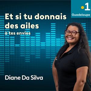 Et si tu donnais des ailes à tes envies